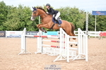 Wednesday 20th BS Seniors - Click to Enter portfolio
