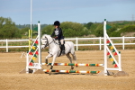 SBM_006767
