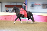 SBM_13610