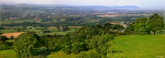 LOWER-VALE