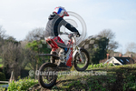 Junior Trials Training_2019-24