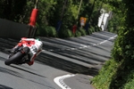Peter Hickman