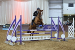 SBM_002514