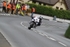 William Dunlop