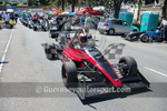 Guernsey National_2016_SCENE-50