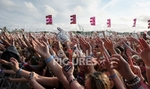 Jersey Live_2012_Good Vibes-33