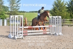 BPP_3839