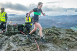 Loughrigg-606
