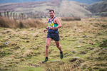 Clough Head-467