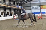 BPP_6608