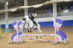 SBM_002190