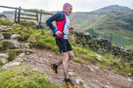 Langdale-2064