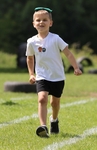 Heron Hill School Reception Sports Day (10/6/25) portfolio