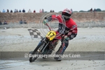 Sand Ace_2011-6