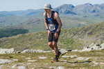 Duddon Long-797