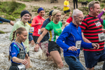 Dovedale Dash-220