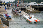 Powerboat Racing_2016_Scene-35