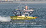 Powerboats_22-08-2015-14