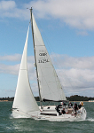 110926 APRES LE VENT FAIRVIEW SAILING IMG_6912