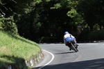 FOM_0342