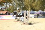 SBM_46635