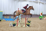 SBM_006833
