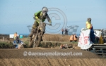 Motocross_16-02-2013-267