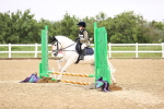SBM_000208