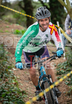 GVC MTB XC_06-01-2019-29