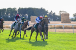 140826-Race 3-Equity Law-1136