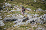 Kentmere-1312