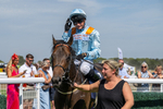 120826-Race 1-Lexington Boom-5167