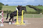 BPP_2535