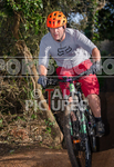 GVC MTB XC_07-11-2021-76