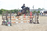 JAC_4119