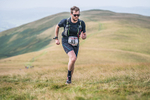 Sedbergh-277