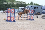 BPP_1883