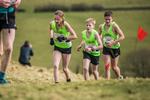 Helm Hill -253