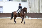SBM_009159