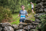 Grasmere Sports-247