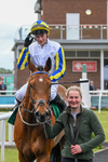 160526-Race 6-Empire Of Light-0048