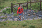 Buttermere-354