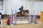 SBM_002844