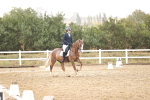 SBM_004645