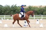 SBM_012808