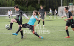 2017 Football 7-a-side Finals-23
