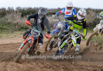 Moto-X_24-10-2021-19