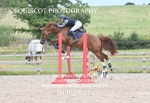 BPP_9966
