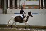 WJ5_6765