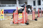 SBM_001137